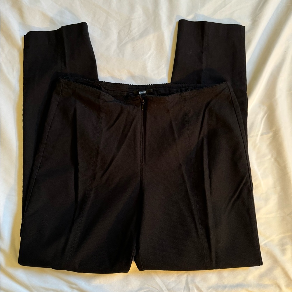 Style&Co Stretch Pants